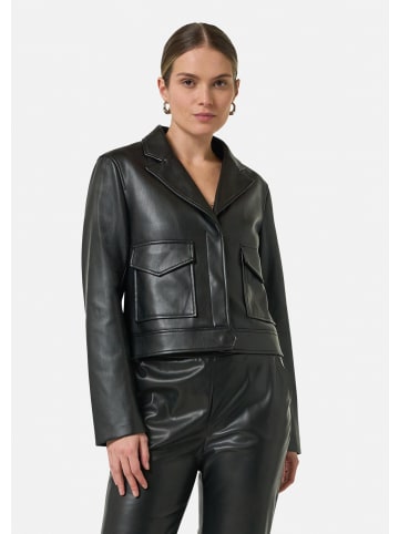 comma Indoor-Jacke  in  9999_schwarz
