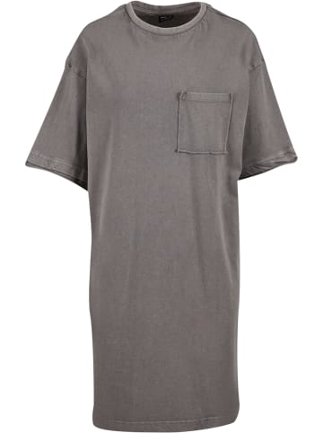 Urban Classics Urban Classics in steelgrey