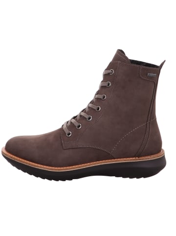 Legero Stiefelette HARMONY in Ossido