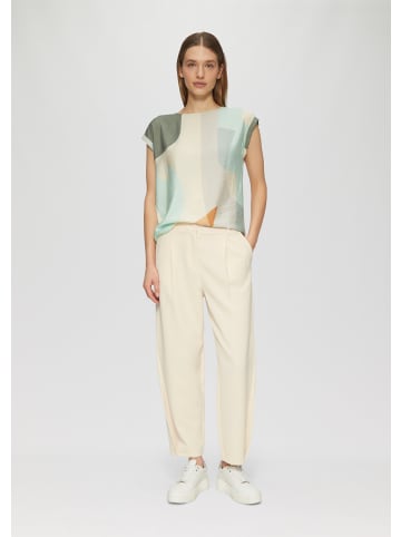 s.Oliver Hose in 8100_beige