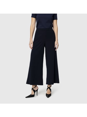 MAC HOSEN Hose Coralie in marine