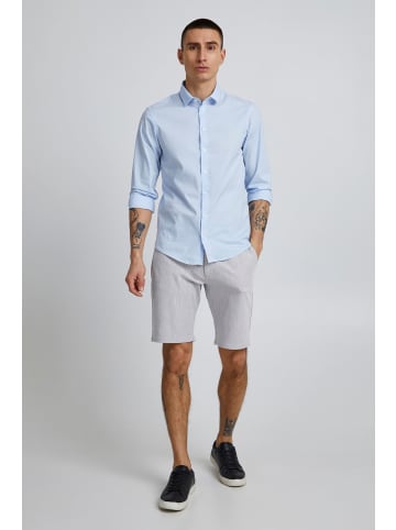 !SOLID Chinoshorts SDFrederic in Grau