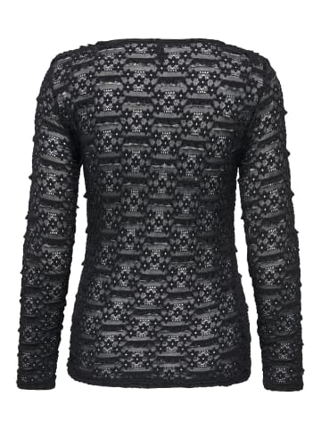 ONLY Top in Black