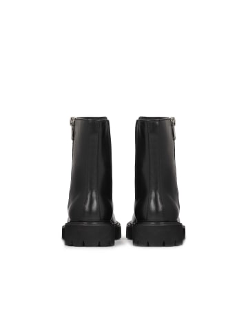 Kazar Chelsea Boots CADMIAN in Schwarz