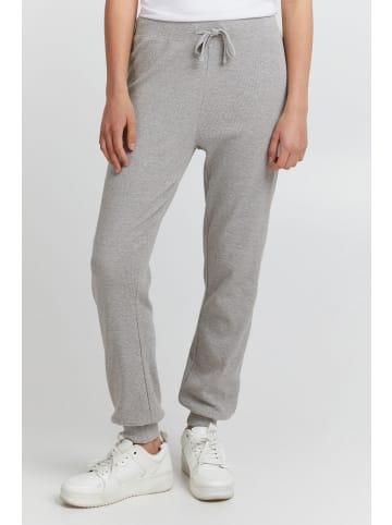 Oxmo Sweatpants in grau