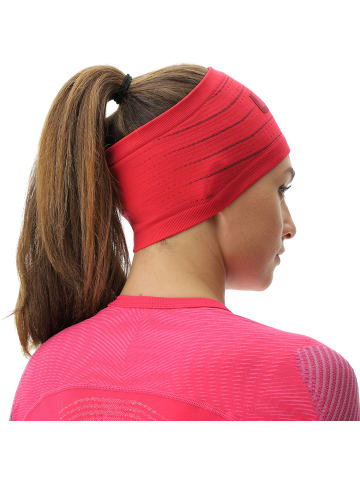 UYN RAPID HEADBAND