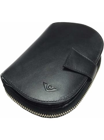 Voi Geldbörse für Erwachsene in blau