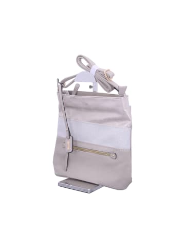 rieker Tasche für Damen in beige