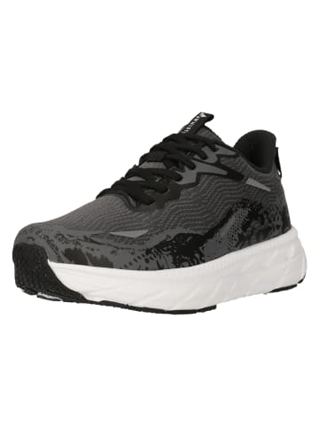 Whistler Sportschuhe Navillas in 1001 Black