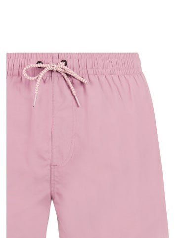 Protest " Faster in Plum Mauve