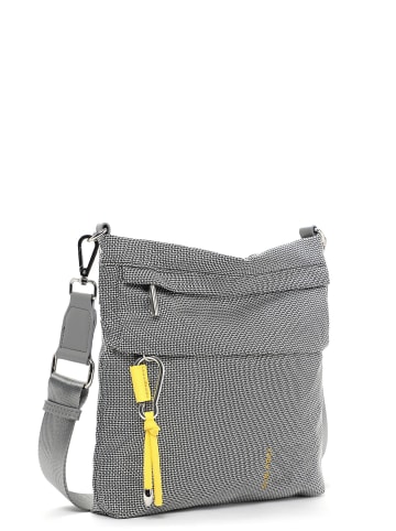 SURI FREY Umhängetasche SFY SURI Sports Marry in lightgrey