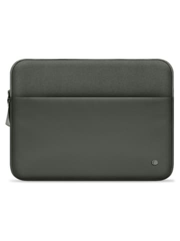 Tech Protect Tech Protect Sleeve Laptoptasche 13.14