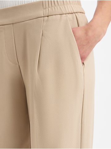 OPUS Hose Maikito Fresh in melange