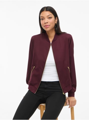 Vila Bomberjacke in Winetasting