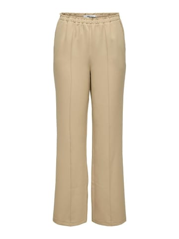 ONLY Leggins für Damen in beige