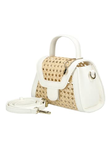 DOLCE VITA Taschen in Weiß