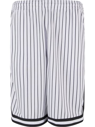 Urban Classics Urban Classics in white/black