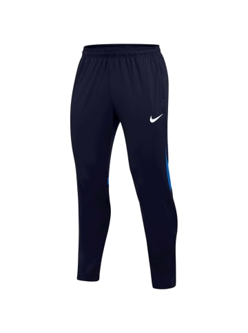 Nike Nike Dri-FIT Academy Pro Pants in Dunkelblau