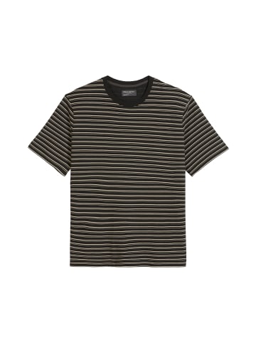 Marc O'Polo T-Shirt regular in MA91