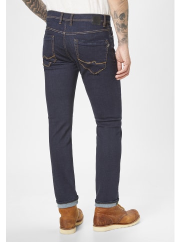 redpoint 5-Pocket Jeans Kanata in rinse