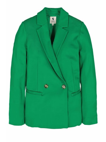 Garcia Blazer für Damen in grün