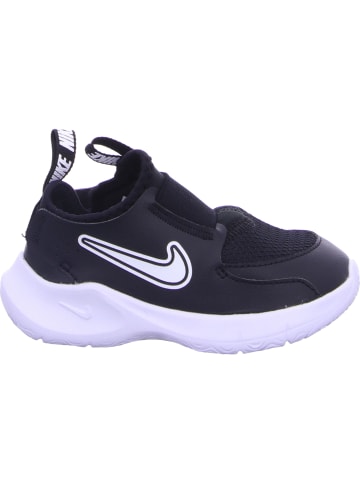 Nike Sportswear Sneaker Flex Runner 3 in schwarz/weiß