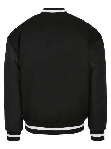 STARTER Light Jackets - Coat in black