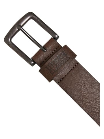 Urban Classics Urban Classics in brown