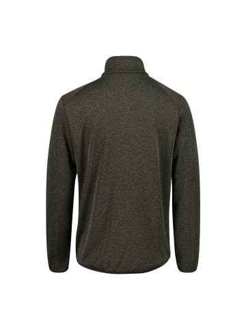 cmp Outdoorjacke in pine-lighter