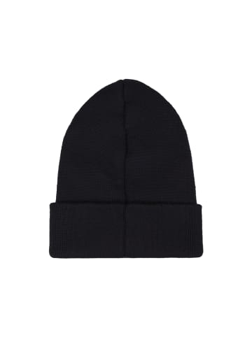 GAS Jeans Strickmütze CAR CAP in black