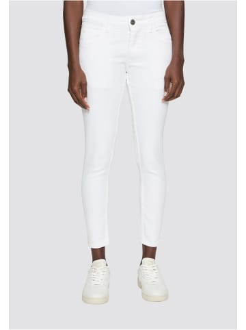 2Y Premium Jeans in white