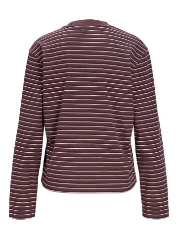 JJXX T-shirt in Huckleberry