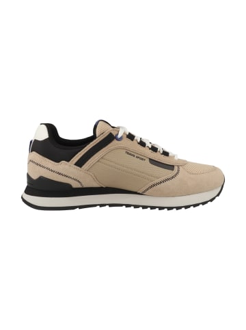 COLMAR Sneaker low Travis Sport Bold in beige