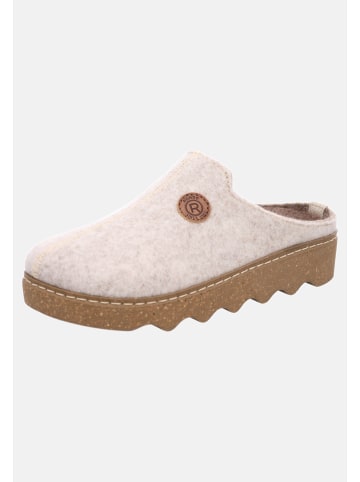 ROHDE Clogs Foggia-D in Silk