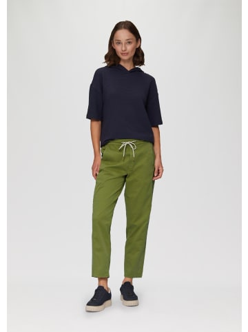 s.Oliver Hose in 7774_guacamole