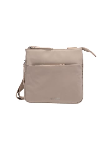 Gerry Weber Schultertasche 'Tranquility  in Fungi 23,00 x 22,00 x 2,00 cm'
