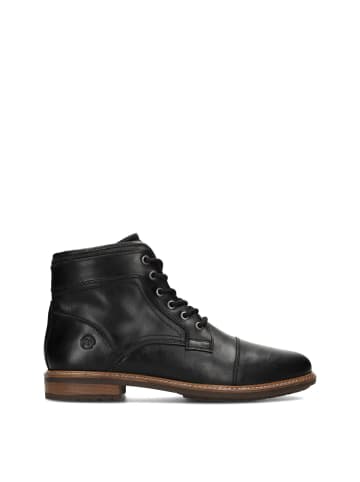 POELMAN Poelman JONI Herren Stiefeletten