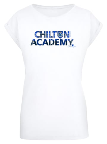 Absolute Cult Absolute Cult T-Shirts in white