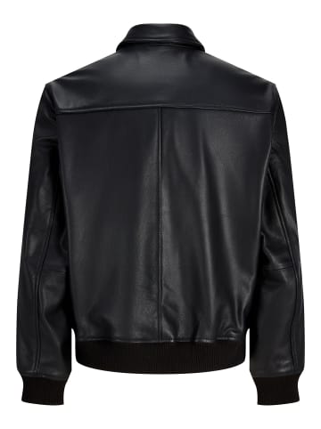 Jack & Jones Blousonjacke in Black