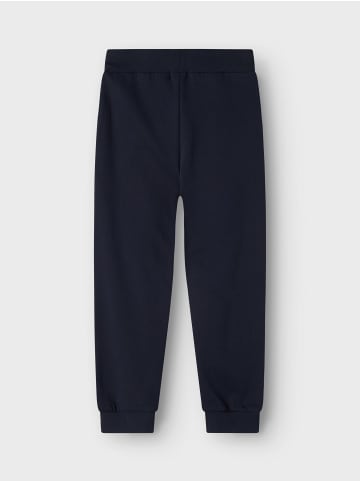 name it Jogginghose in Dark Sapphire