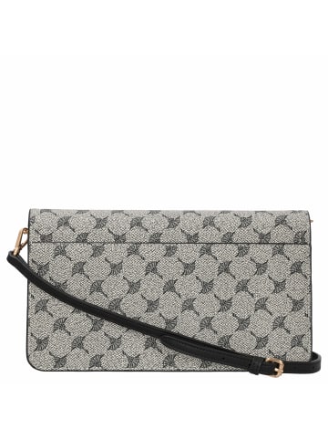 JOOP! Women Mazzolino Diletta Alexi - Schultertasche S 27 cm (phantom) in phantom