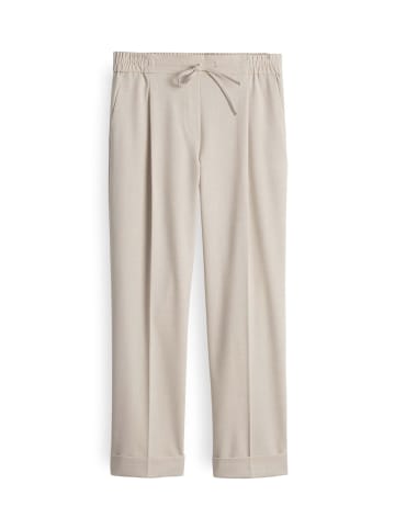 OPUS Hose & Shorts für Damen in kombi