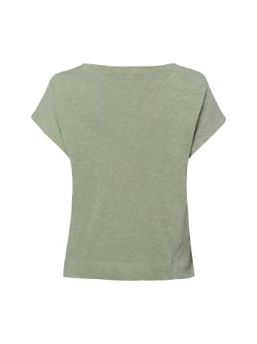 Marc O'Polo T-Shirt in schilf