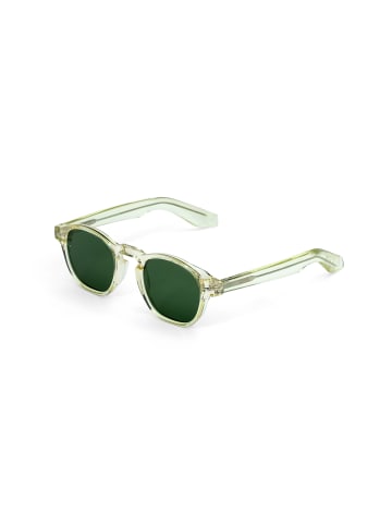 ECO Shades Sonnenbrille Torre in green