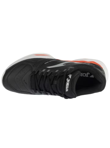 Joma Joma Master 1000 Men 26 TM100S in Schwarz