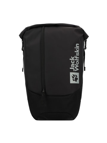 Jack Wolfskin All-In 30 Daypack 53 cm Laptopfach in phantom