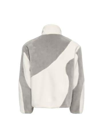 Only&Sons Jacke in ultimate grey