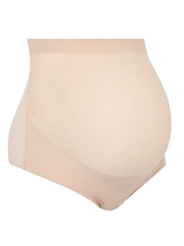 Chantelle Panty 1er Pack in Beige