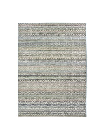 NORTHRUGS Outdoorteppich Pine Pastel