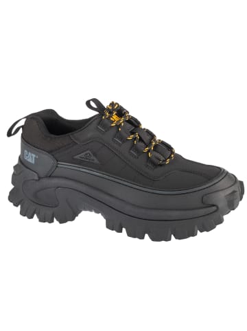 Caterpillar Caterpillar Intruder Galosh 2.0 Low WP in Schwarz